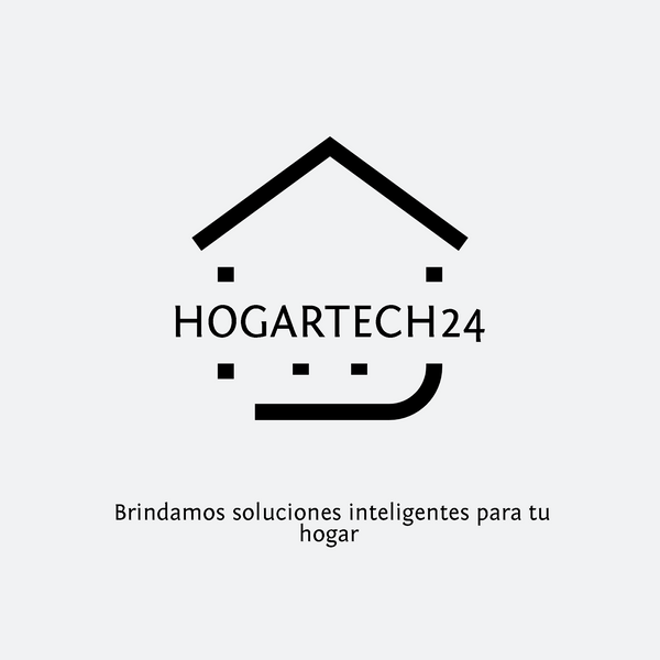 HogarTech24